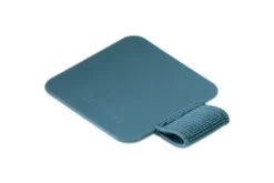 Leuchtturm1917 Pen Loop - Stone Blue 11 Leuchtturm1917 Pen Loop - Stone Blue -Office Tools Leuchtturm1917 RisingColours Loop blue 1