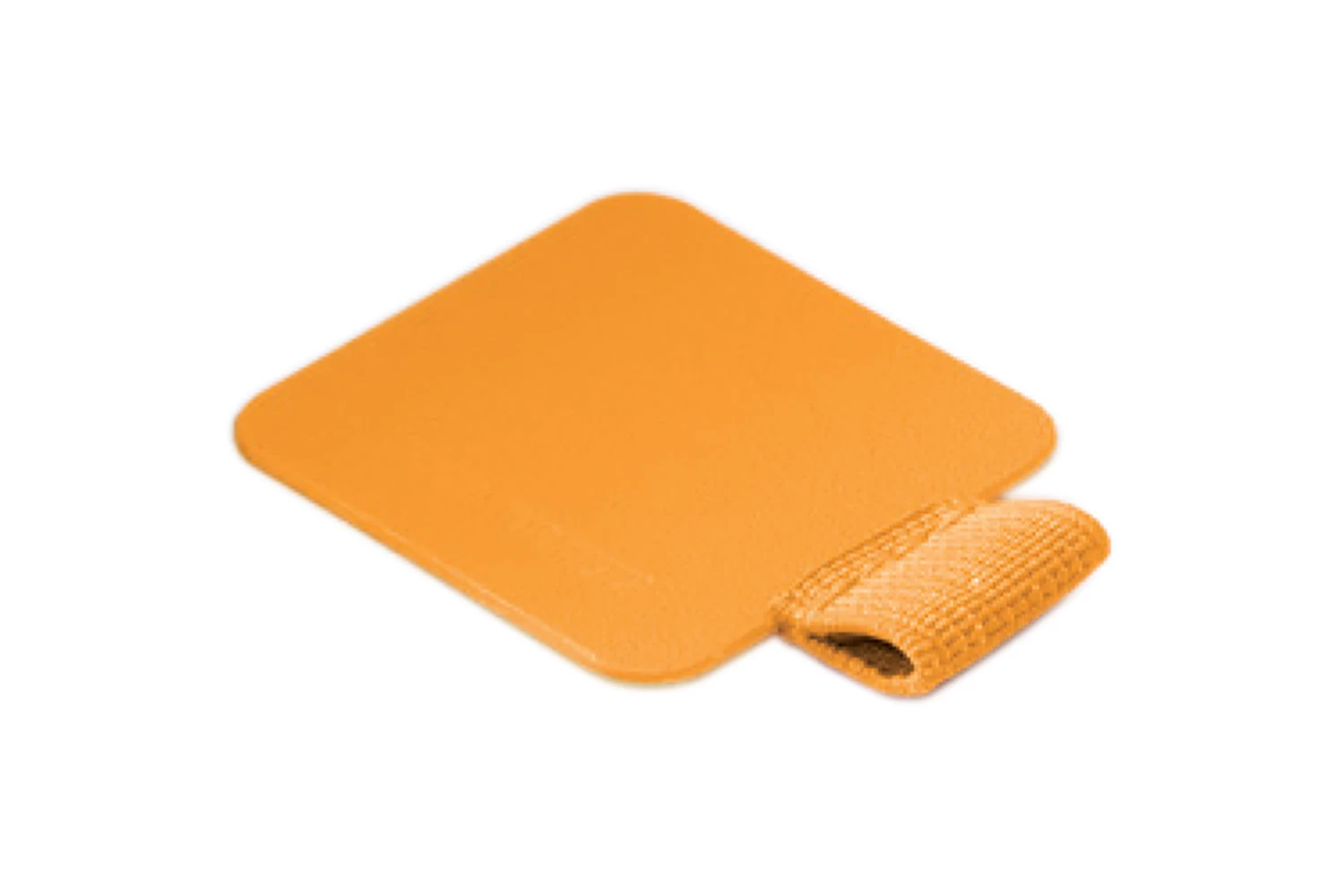 Leuchtturm1917 Pen Loop - Rising Sun 5 Leuchtturm1917 Pen Loop - Rising Sun - Image 3