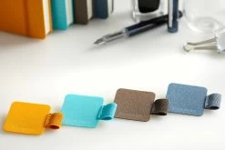 Leuchtturm1917 Pen Loop - Rising Sun 11 Leuchtturm1917 Pen Loop - Rising Sun -Office Tools Leuchtturm1917 RisingColours PenLoop 1 acfb3fde 2b55 435e 8277 d8182bd7ec1c