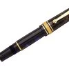 Maiora Alpha Fountain Pen - Oroblu -Office Tools Maiora Alpha Oroblu OW 2