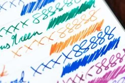 Maruman Mnemosyne N105 A5 Notebook - Dot Grid 31 Maruman Mnemosyne N105 A5 Notebook - Dot Grid -Office Tools Maruman Mnemosyne SharedSecondary 5 5769dafc 1a95 4ea0 84b2 1e1b1f4876f4