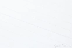 Maruman Mnemosyne N199 A4 Notebook - Lined -Office Tools Maruman Mnemosyne SharedSecondary Lined 1 cf67d32e 7fbe 4250 9d3a 90297a26011b