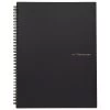 Maruman Mnemosyne N109 A4 Notebook - Dot Grid -Office Tools MarumanMnemoysne Notebook A4 109 DotGrid OW 1 9b0ff491 0280 4ba7 85dd d0a3d28c34e8