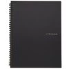 Maruman Mnemosyne N199 A4 Notebook - Lined -Office Tools MarumanMnemoysne Notebook A4 199 Lined OW 1 d39b419a f92c 49b7 95fa c19e22d5cb04