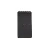 Maruman Mnemosyne N193 Notepad - Lined -Office Tools MarumanMnemoysne Notebook A7 193 Lined OW 1 17655d9d 86e1 49ee 8393 dd93709f2631