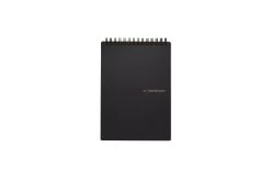 Maruman Mnemosyne N196 B6 Notepad - Lined