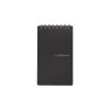Maruman Mnemosyne N192 B7 Notepad - Lined -Office Tools MarumanMnemoysne Notebook B7 192 Lined OW 1 024511e7 36f9 4f57 b14a e34ab83d64e4