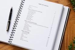 Sull's Manual Of Advanced Penmanship -Office Tools MichaelSull AdvancedArtOfPenmanship 2