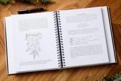 Sull's Manual Of Advanced Penmanship -Office Tools MichaelSull AdvancedArtOfPenmanship 3