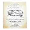 Sull's Manual Of Advanced Penmanship 2 Sull's Manual Of Advanced Penmanship -Office Tools MichaelSull AdvancedArtOfPenmanship OW 1