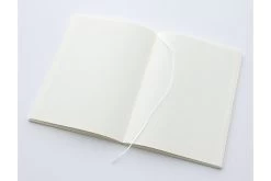 Midori MD A5 Notebook - Grid 15 Midori MD A5 Notebook - Grid -Office Tools Midori A5 Notebook Grid stock 5