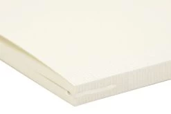 Midori MD A5 Notebook - Grid 12 Midori MD A5 Notebook - Grid -Office Tools Midori MD Notebook A5 Grid OW 3