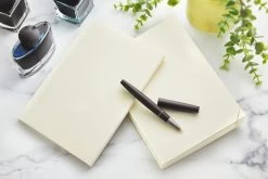 Midori MD A5 Notebook - Grid 16 Midori MD A5 Notebook - Grid -Office Tools Midori MD Notebook Journal A5 1