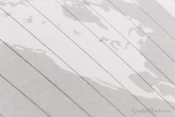 Traveler's Notebook Passport Refill 006 - Monthly Planner 18 Traveler's Notebook Passport Refill 006 - Monthly Planner -Office Tools Midori Passport Refill 006 6