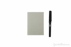 Traveler's Notebook Passport Refill 007 - Weekly Planner -Office Tools Midori Passport Refill 007 2