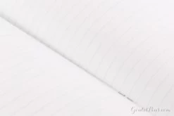 Traveler's Notebook Regular Refill 001 - Lined -Office Tools Midori Regular Refill 001 4