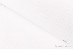 Traveler's Notebook Regular Refill 002 - Grid 11 Traveler's Notebook Regular Refill 002 - Grid -Office Tools Midori Regular Refill 002 4