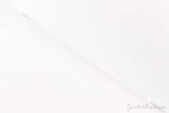 Traveler's Notebook Regular Refill 003 - Blank, White Paper -Office Tools Midori Regular Refill 003 4