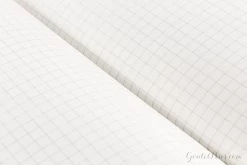 Traveler's Notebook Regular Refill 005 - Diary -Office Tools Midori Regular Refill 005 5