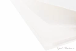 Traveler's Notebook Regular Refill 012 - Sketch Notebook -Office Tools Midori Regular Refill 012 5