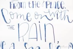 Platinum Blue-Black - Ink Cartridges (10 Pack) -Office Tools MondayMatchup PlatinumBlueBlack MonteverdeLimonada 3 654c584a 0176 49d6 a969 feeabdbd5bfe