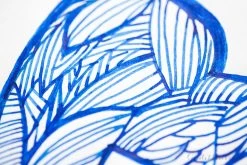 Noodler's Liberty's Elysium - 3oz Bottled Ink -Office Tools MondayMatchup TWSBIMini NoodlersLibertysElysium 6 de3054e5 3242 4f65 b9df 0d0790fe420e