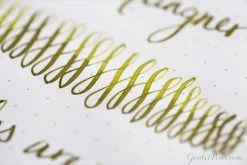 Noodler's Nib Creaper Flex Fountain Pen - Cardinal Darkness 15 Noodler's Nib Creaper Flex Fountain Pen - Cardinal Darkness -Office Tools MondayMatchup Week29 Blog 11 3d1f5bc9 8688 4a0c 9c87 cb8f96a91909