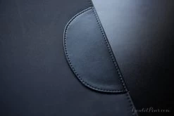 Monteverde 36 Slot Pen Case - Black 12 Monteverde 36 Slot Pen Case - Black -Office Tools Monteverde Accessories PenCase 3 1