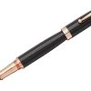 Monteverde Invincia Deluxe Fountain Pen - Rose Gold -Office Tools Monteverde Invincia RoseGold OW 2