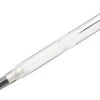 Monteverde MVP Fountain Pen - Diamond Clear -Office Tools Monteverde MVP Clear OW 2