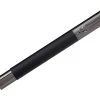Monteverde Ritma Fountain Pen - Black -Office Tools Monteverde Ritma Black OW 2