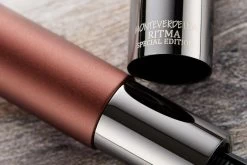 Monteverde Ritma Fountain Pen - Espresso (Special Edition) -Office Tools Monteverde Ritma Espresso 2024 6