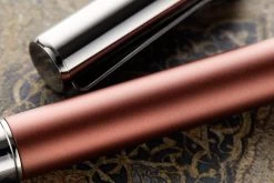 Monteverde Ritma Fountain Pen - Espresso (Special Edition) -Office Tools Monteverde Ritma Espresso 2024 7