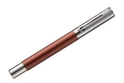 Office Tools -Office Tools Monteverde Ritma Espresso 2024 OW 1