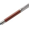 Monteverde Ritma Fountain Pen - Espresso (Special Edition) 1 Monteverde Ritma Fountain Pen - Espresso (Special Edition) -Office Tools Monteverde Ritma Espresso 2024 OW 2