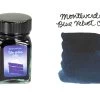 Monteverde Blue Velvet Cake - 30ml Bottled Ink 1 Monteverde Blue Velvet Cake - 30ml Bottled Ink -Office Tools Monteverde SweetLife BlueVelvetCake 30ml