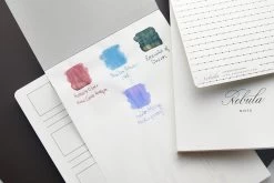 Nebula Note Basic Pad - Large, White Paper -Office Tools Nebula Note BasicPads Lg Cream White 2 46b6481a 1c2c 41dd 9bde b03dfbe5f195