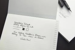 Nebula Note Basic Pad - Large, White Paper -Office Tools Nebula Note BasicPads Lg XLg Cream White 1 d194451d 48ed 4290 9e49 33e8670cdd09