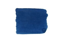 Noodler's Brevity Blue-Black - 3oz Bottled Ink -Office Tools Noodler s Brevity Blue Black Swab