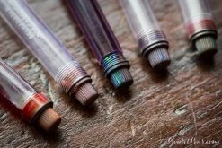 Noodler's 308 Refillable Cartridges (5-Pack) 21 Noodler's 308 Refillable Cartridges (5-Pack) -Office Tools Noodlers Accessories RefillableCartridges 11