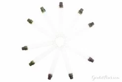 Noodler's 308 Refillable Cartridges (5-Pack) 14 Noodler's 308 Refillable Cartridges (5-Pack) -Office Tools Noodlers Accessories RefillableCartridges 2