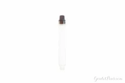 Noodler's 308 Refillable Cartridges (5-Pack) 13 Noodler's 308 Refillable Cartridges (5-Pack) -Office Tools Noodlers Accessories RefillableCartridges 3