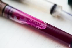 Noodler's 308 Refillable Cartridges (5-Pack) 18 Noodler's 308 Refillable Cartridges (5-Pack) -Office Tools Noodlers Accessories RefillableCartridges 8