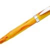 Noodler's Ahab Flex Fountain Pen - Arizona -Office Tools Noodlers Ahab Arizona OW 2