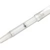 Noodler's Ahab Brush Pen - Clear -Office Tools Noodlers Ahab Brush Clear OW 2