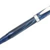 Noodler's Ahab Flex Fountain Pen - Medieval Lapis -Office Tools Noodlers Ahab Flex MedievalLapis OW 2