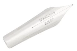 Noodler's Konrad Acrylic Flex Fountain Pen - Marbled Marianas -Office Tools Noodlers Ahab Konrad Flex Nib OW 1 8e8671b0 76e1 4065 b94d 0902f411b062