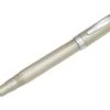 Noodler's Ahab Flex Fountain Pen - Ahab's Pearl -Office Tools Noodlers Ahab Pearl OW 2