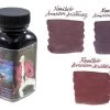 Noodler's American Aristocracy - 3oz Bottled Ink -Office Tools Noodlers AmericanAristocracy SwabText 107cf145 595c 4cf5 b1f5 2cd4cf13f88c