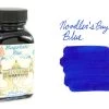 Noodler's Baystate Blue - 3oz Bottled Ink